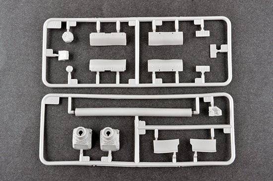 С���� ̹�� 09583 ����292����ʵ��̹��