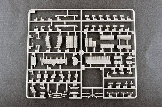 С���� ̹�� 09583 ����292����ʵ��̹��