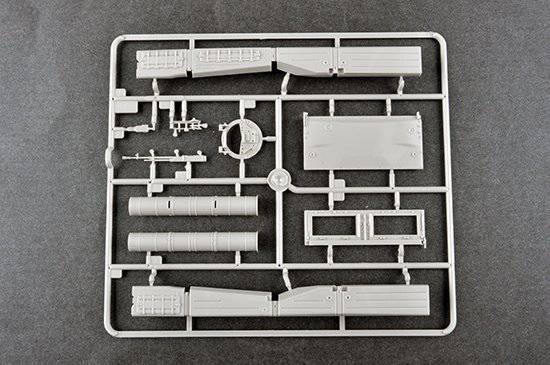 С���� ̹�� 09583 ����292����ʵ��̹��