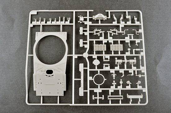 С���� ̹�� 09583 ����292����ʵ��̹��