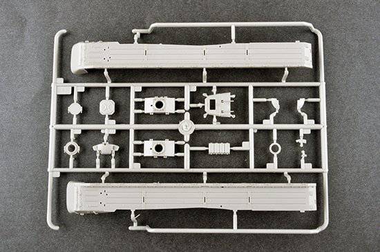 С���� ̹�� 09583 ����292����ʵ��̹��