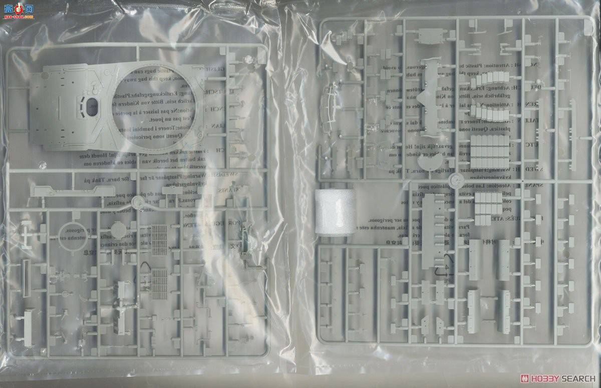 С���� ̹�� 09583 ����292����ʵ��̹��