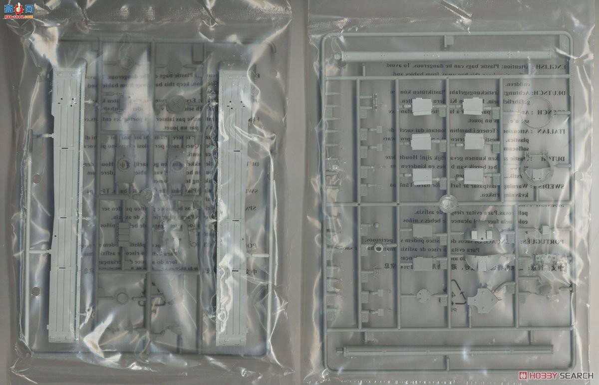 С���� ̹�� 09583 ����292����ʵ��̹��