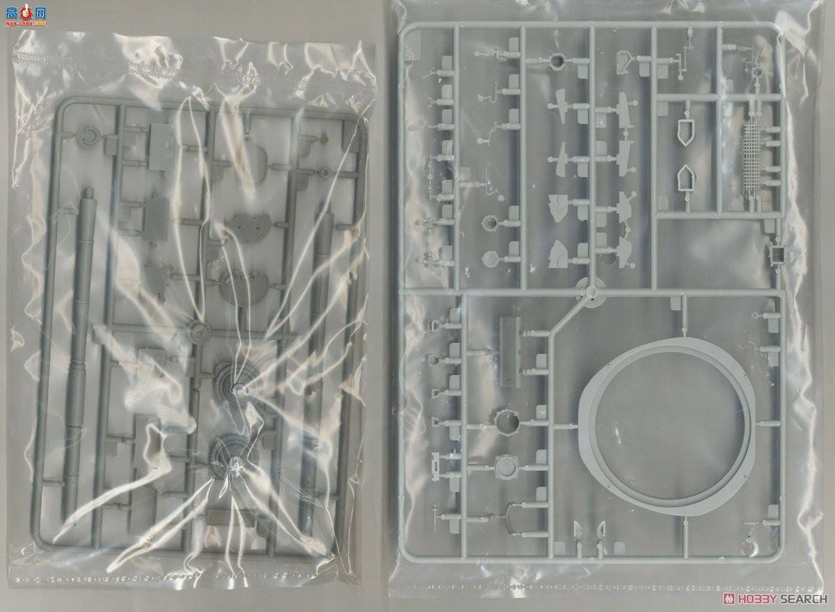 С���� ̹�� 09583 ����292����ʵ��̹��