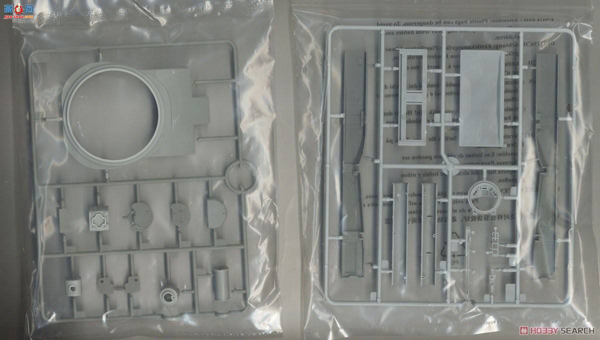 С���� ̹�� 09583 ����292����ʵ��̹��