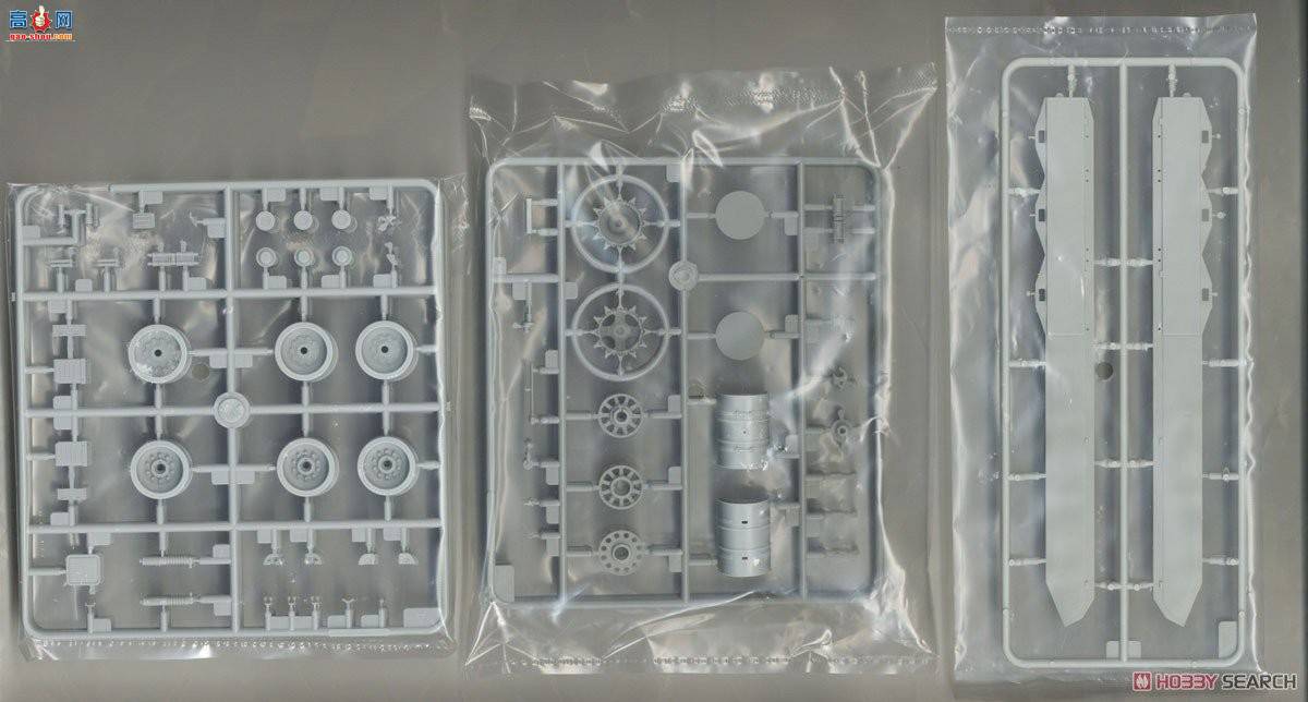 С���� ̹�� 09583 ����292����ʵ��̹��