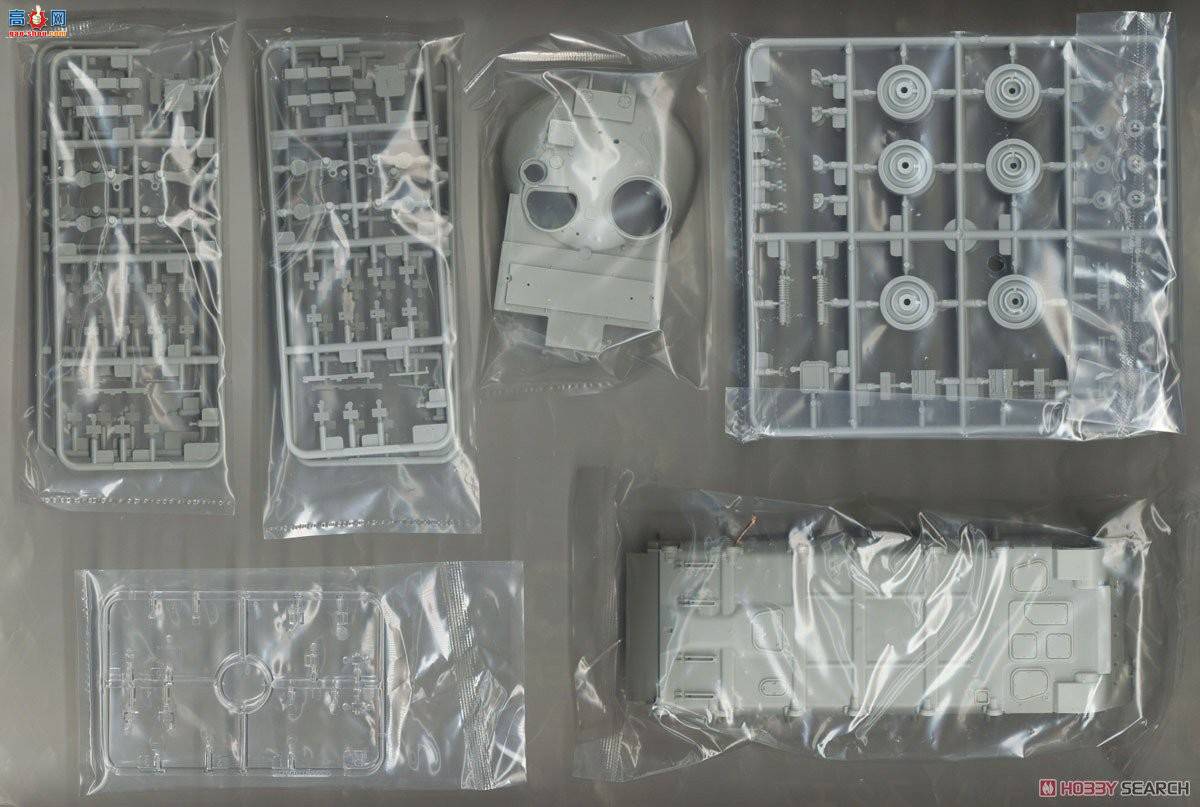 С���� ̹�� 09583 ����292����ʵ��̹��