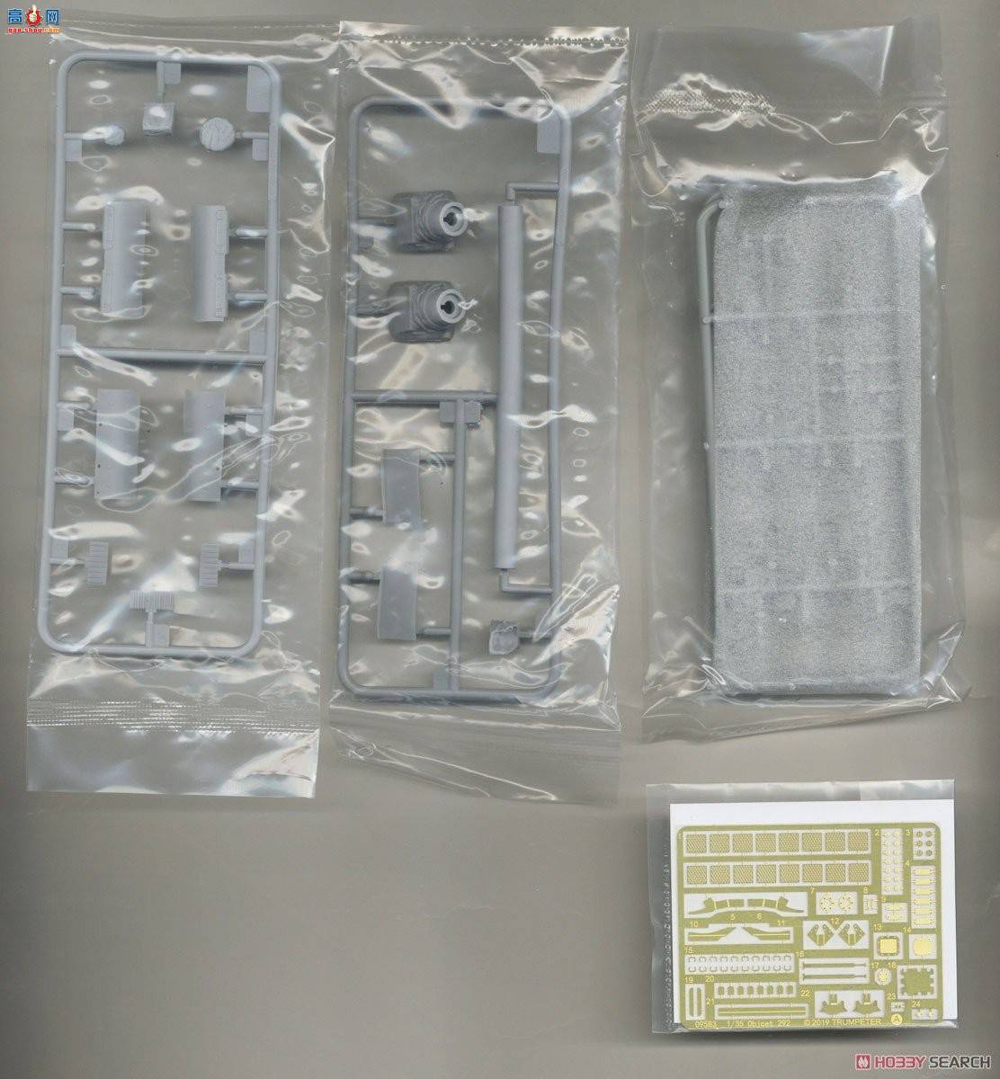 С���� ̹�� 09583 ����292����ʵ��̹��