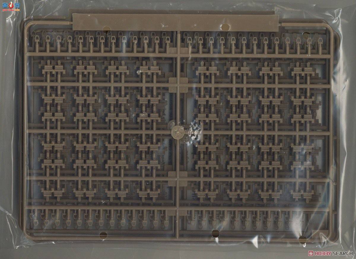 С���� ̹�� 09583 ����292����ʵ��̹��