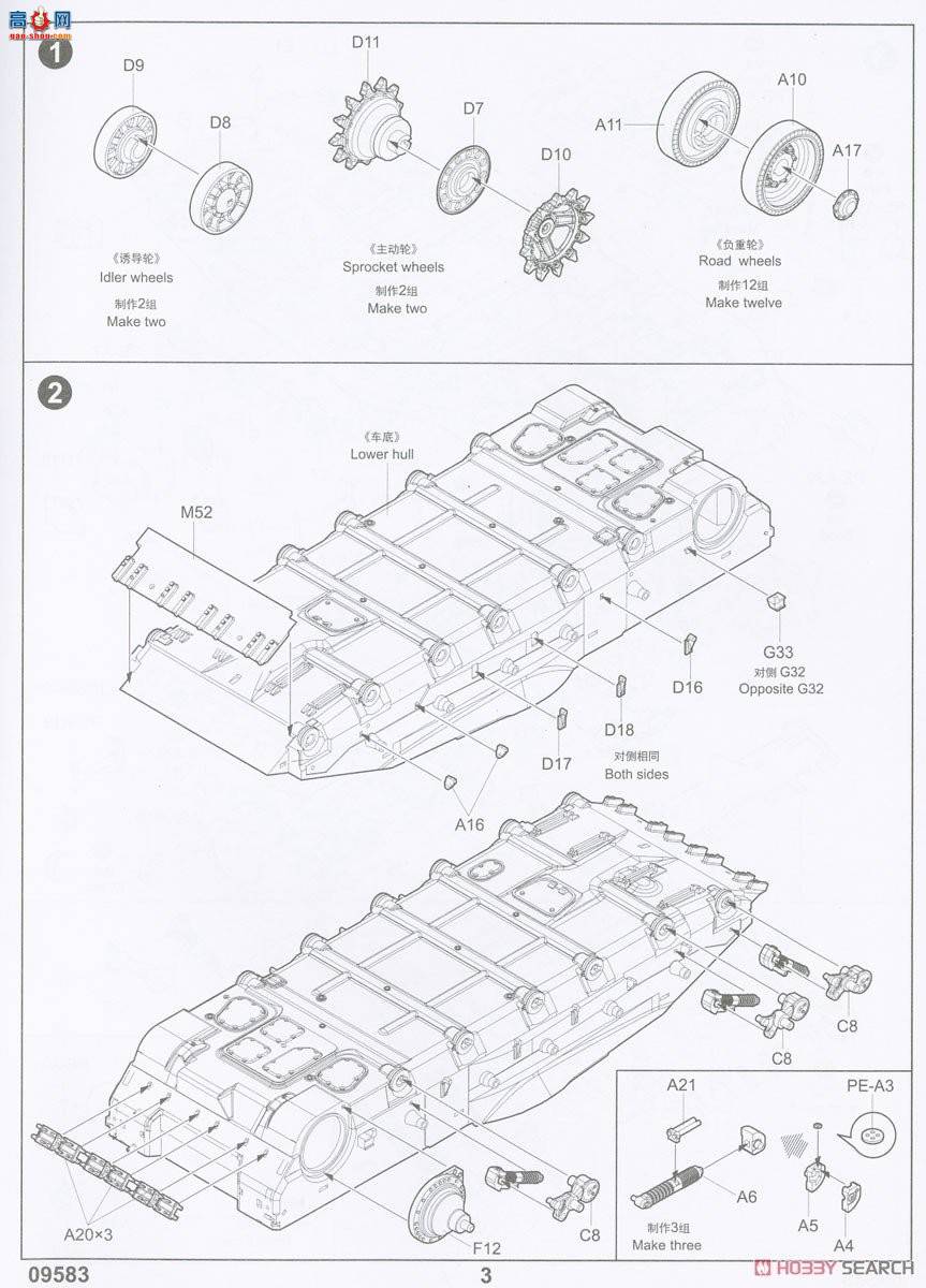 С���� ̹�� 09583 ����292����ʵ��̹��