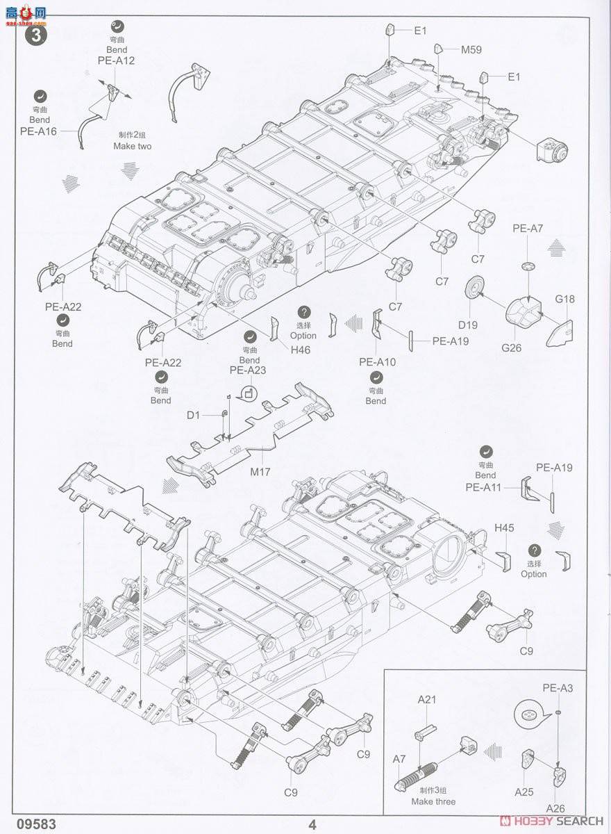 С���� ̹�� 09583 ����292����ʵ��̹��
