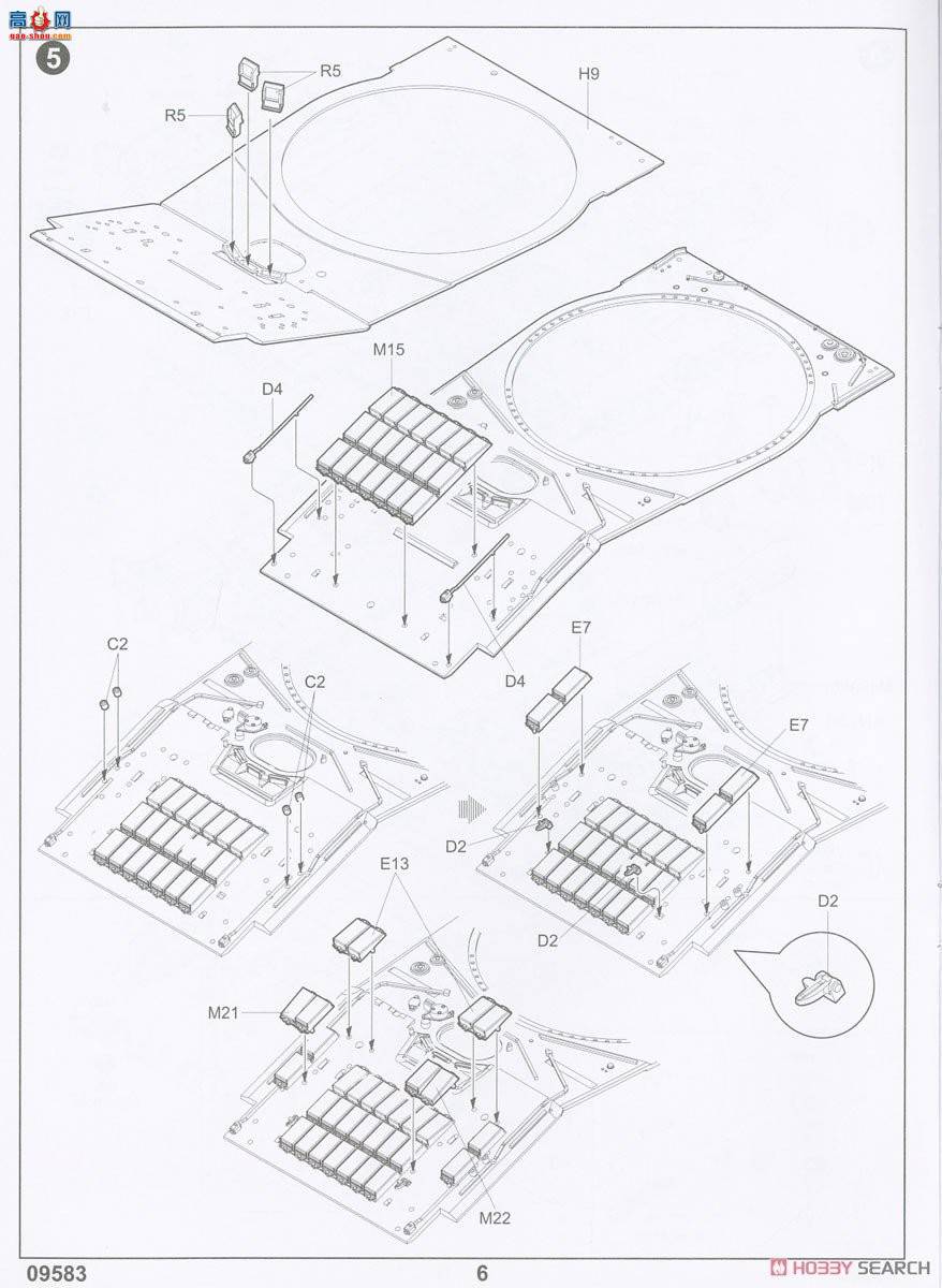 С���� ̹�� 09583 ����292����ʵ��̹��