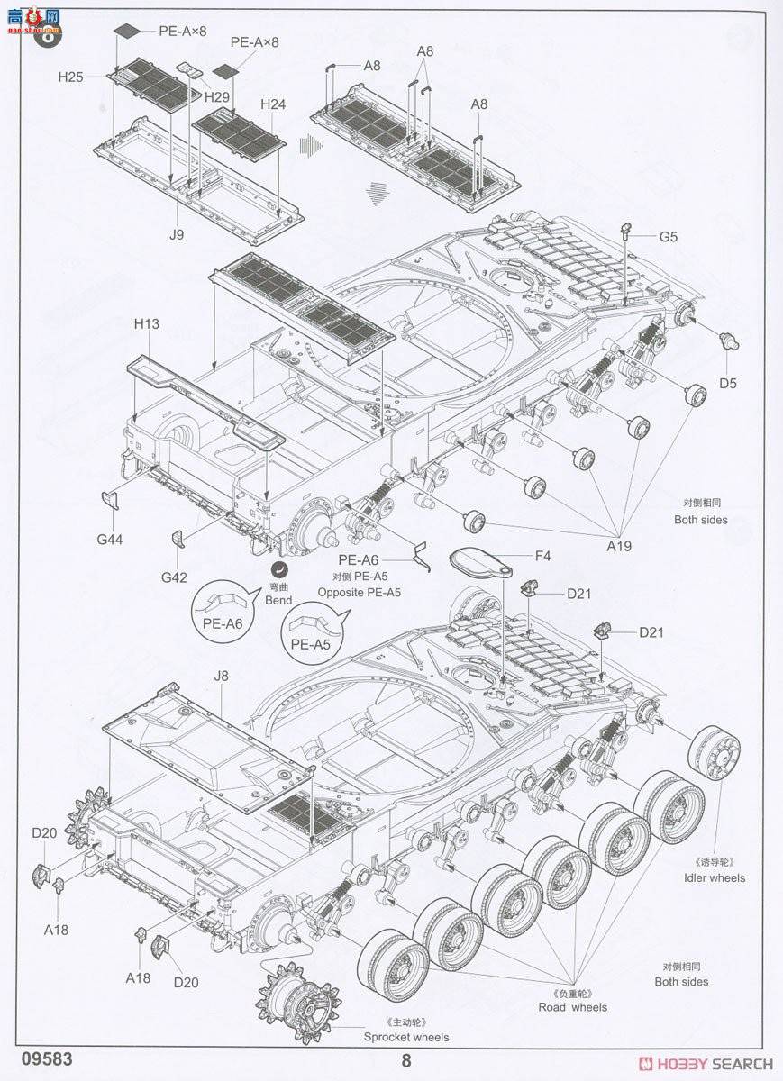 С���� ̹�� 09583 ����292����ʵ��̹��