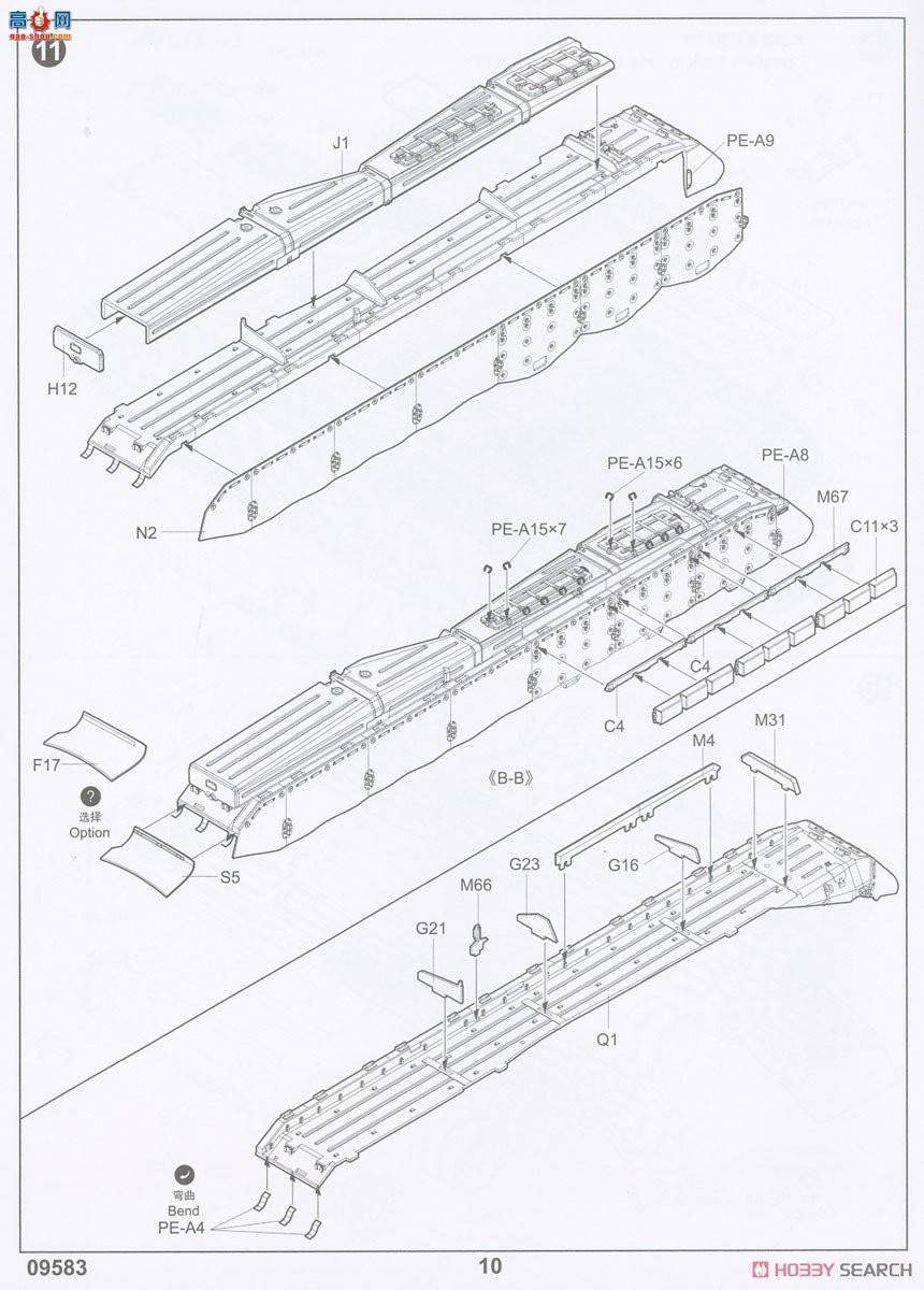 С���� ̹�� 09583 ����292����ʵ��̹��