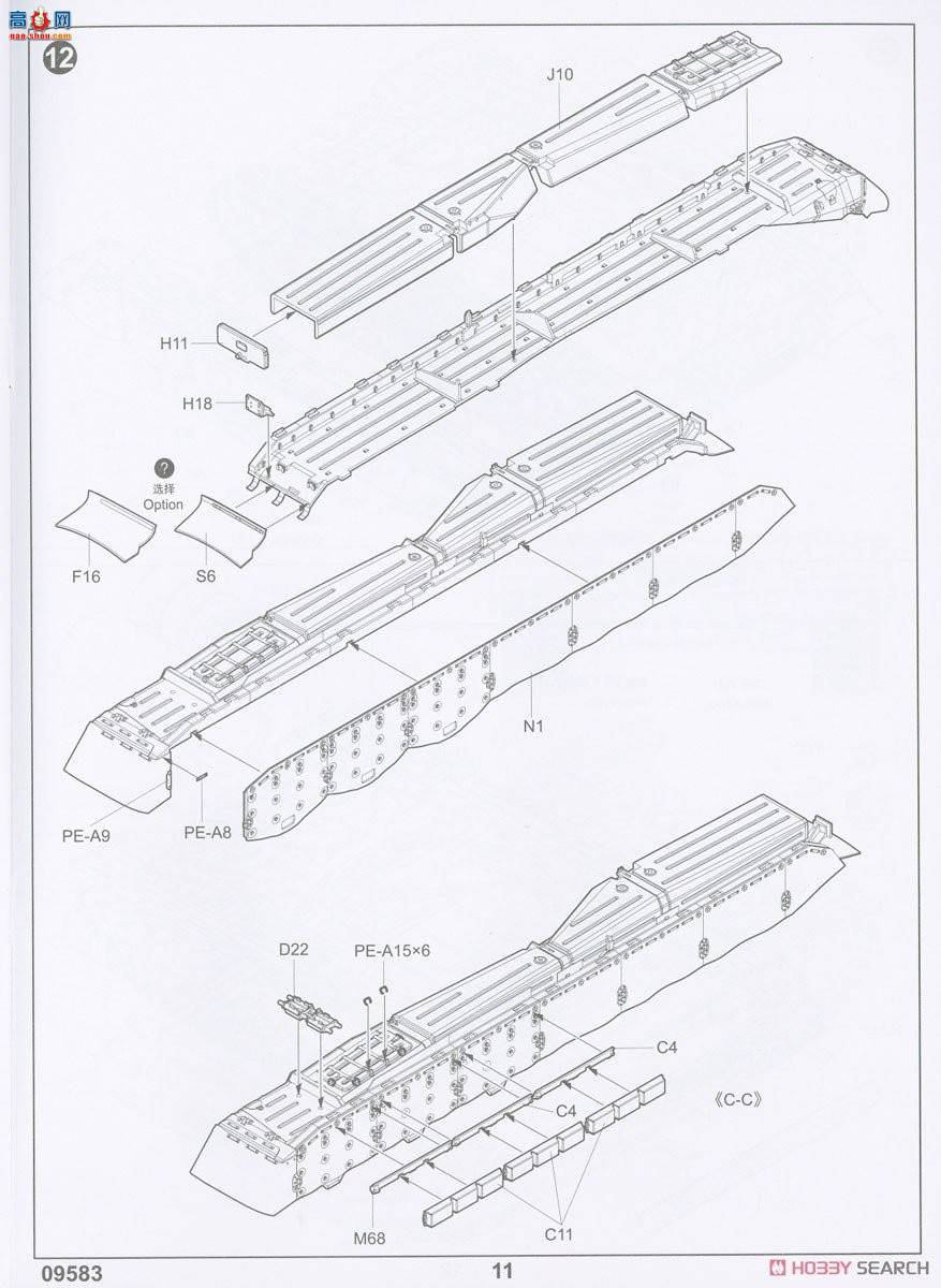 С���� ̹�� 09583 ����292����ʵ��̹��