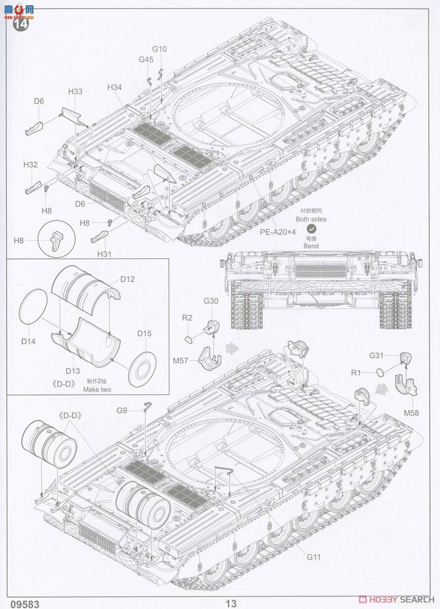 С���� ̹�� 09583 ����292����ʵ��̹��