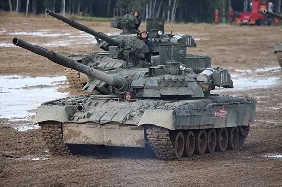 С ̹ 09579 ˹T-80UE-1ս̹