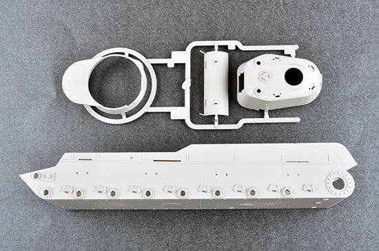 С���� ̹�� 09584 ����SMK����̹��