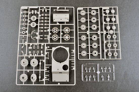 С���� ̹�� 09584 ����SMK����̹��