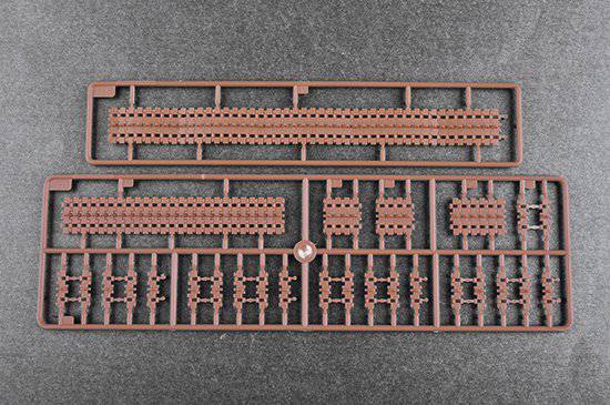 С���� ̹�� 09584 ����SMK����̹��