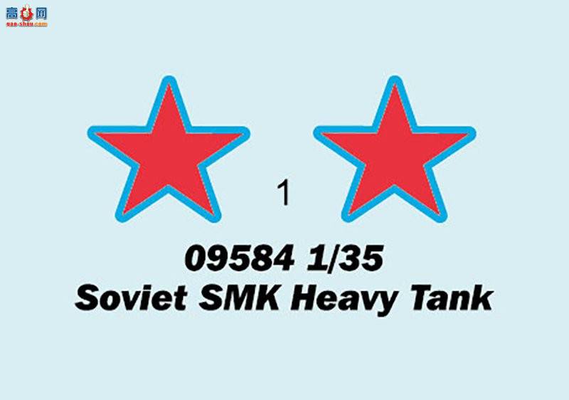 С���� ̹�� 09584 ����SMK����̹��