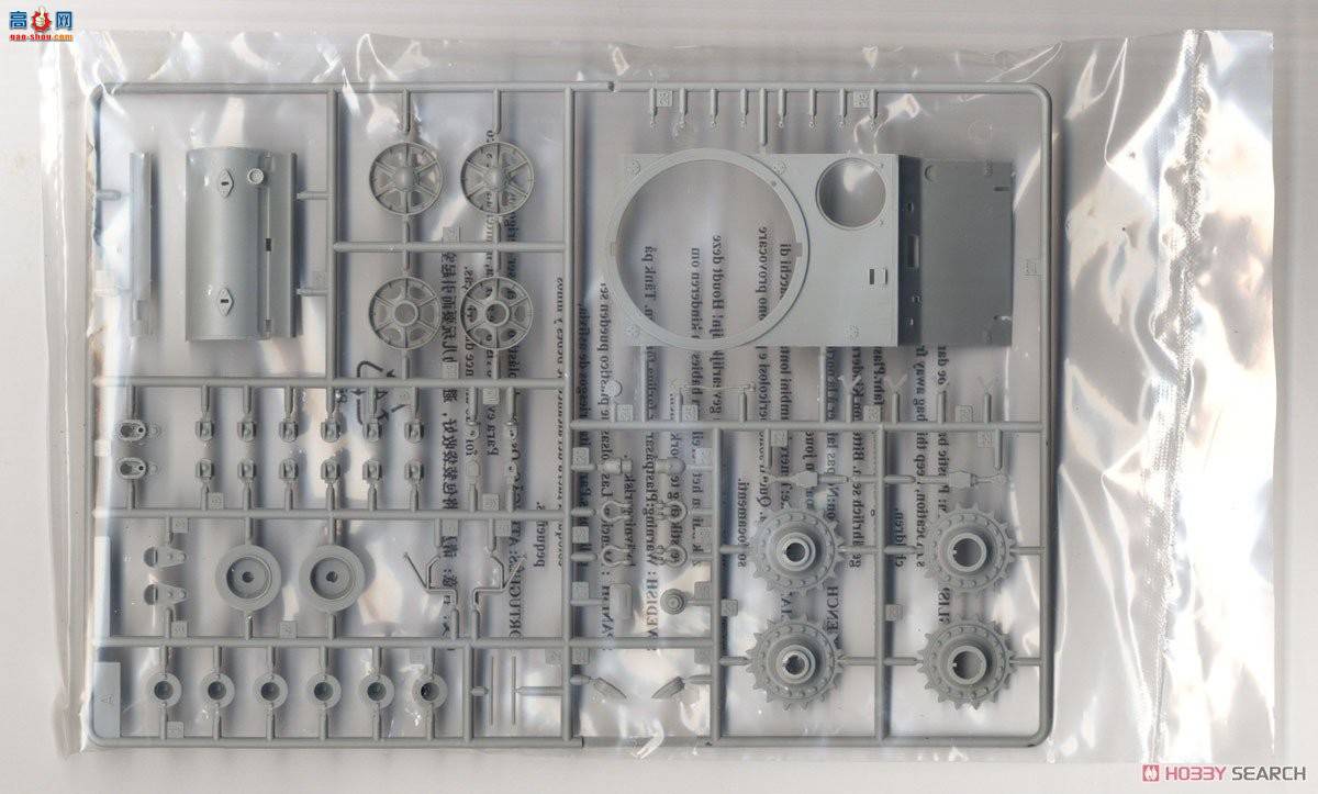 С���� ̹�� 09584 ����SMK����̹��