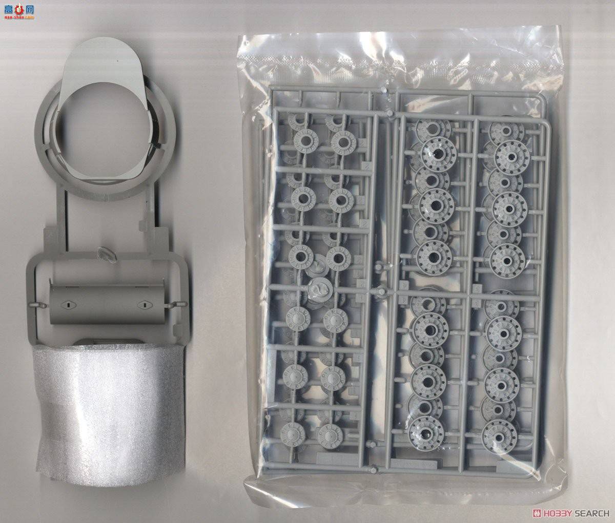 С���� ̹�� 09584 ����SMK����̹��