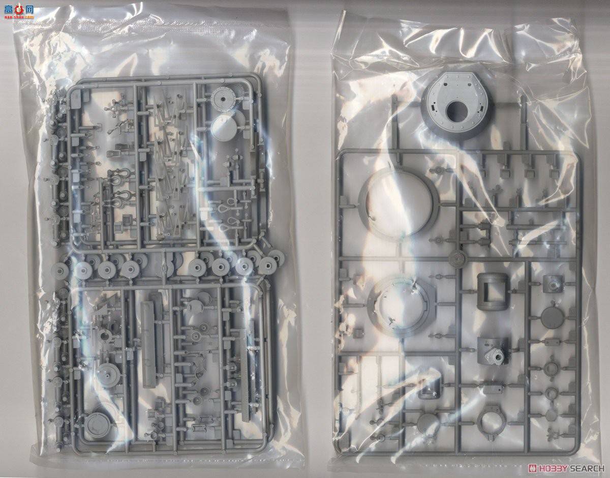 С���� ̹�� 09584 ����SMK����̹��