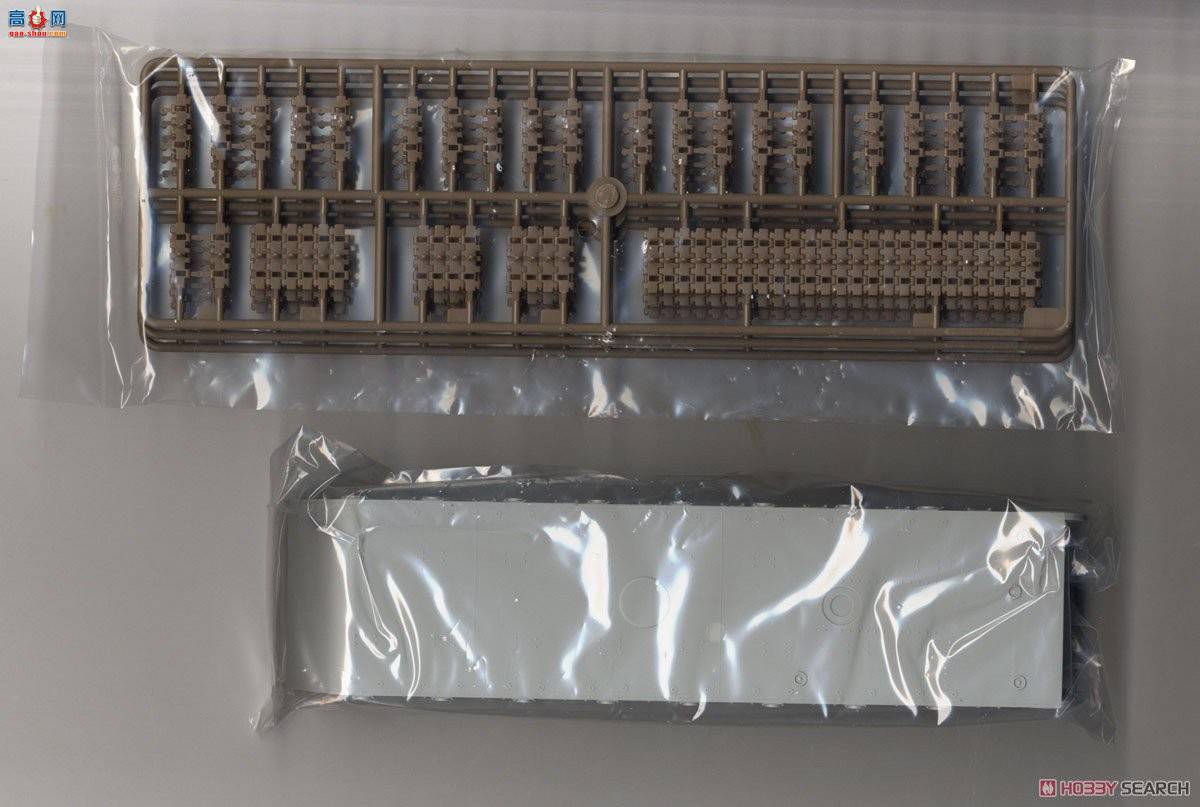 С���� ̹�� 09584 ����SMK����̹��