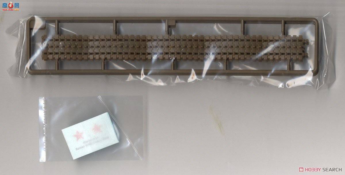 С���� ̹�� 09584 ����SMK����̹��