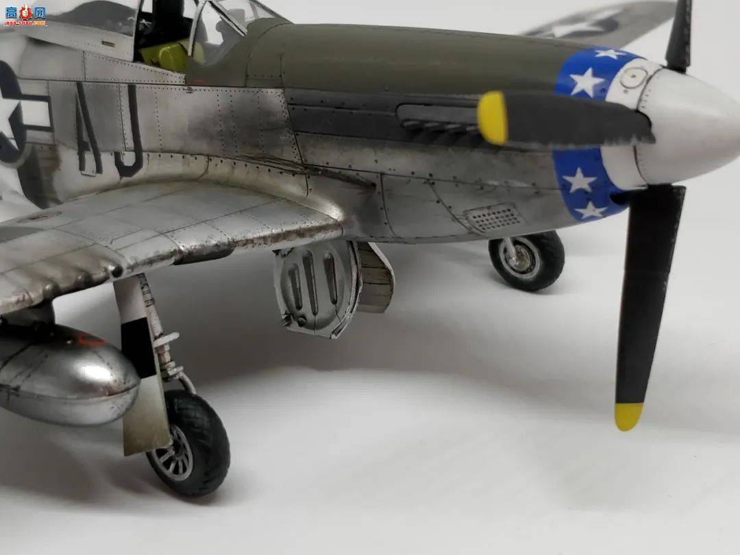 MENG's MOST LIKED 2021