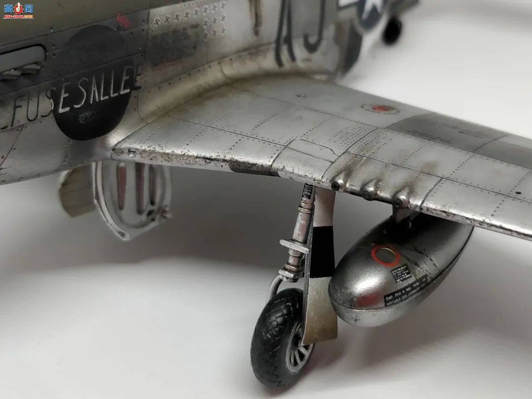 MENG's MOST LIKED 2021