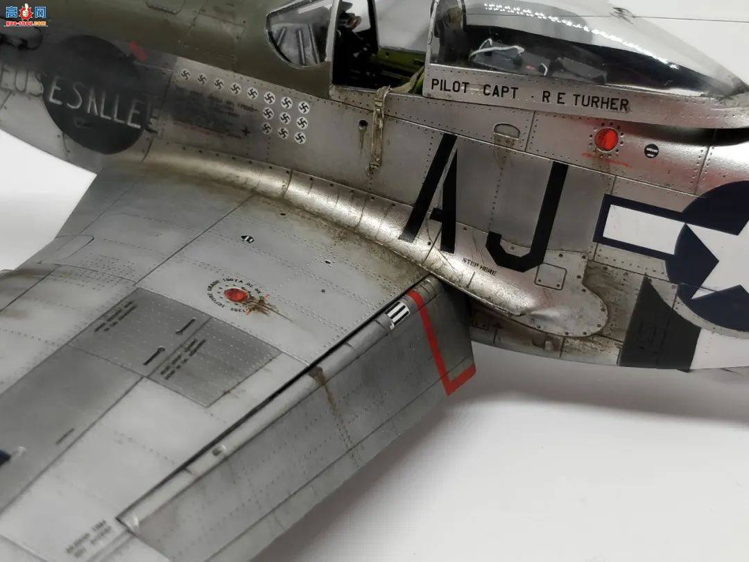 MENG's MOST LIKED 2021