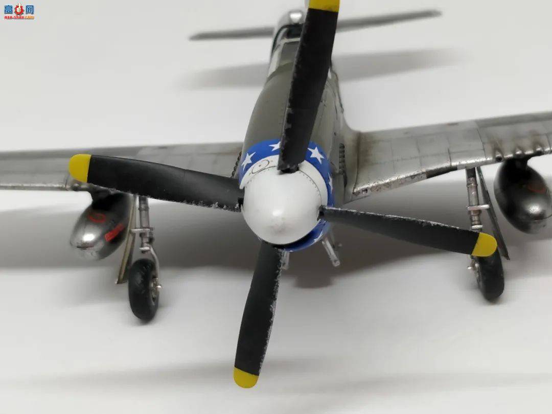 MENG's MOST LIKED 2021