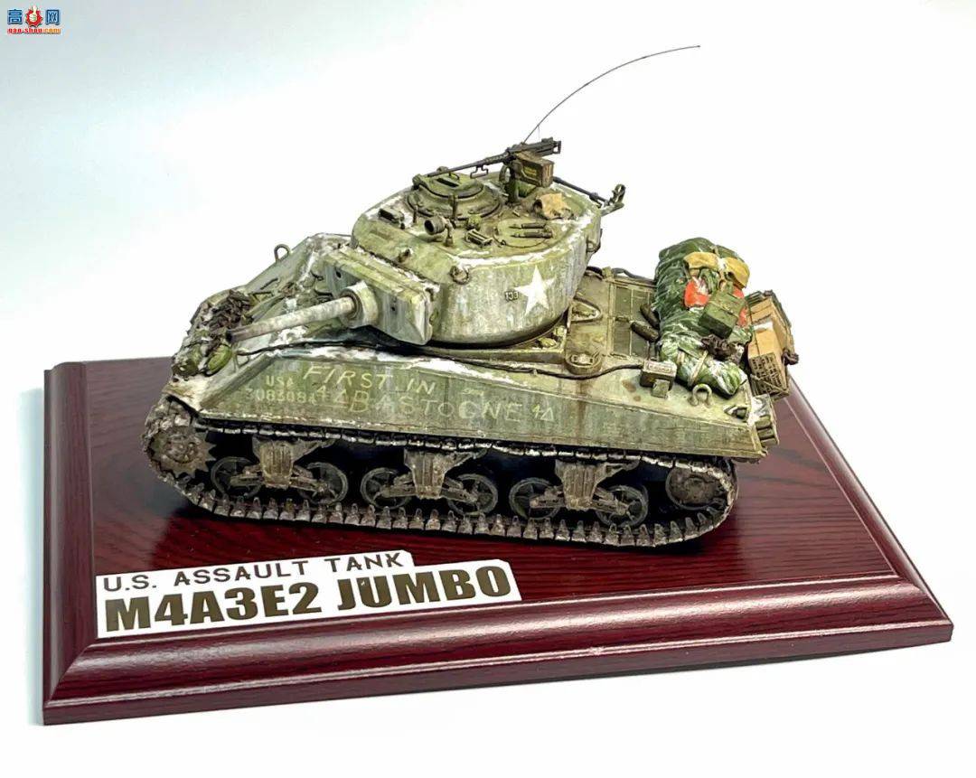 MENG's MOST LIKED 2021