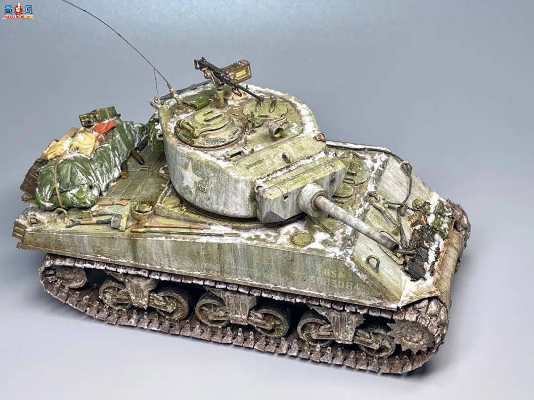 MENG's MOST LIKED 2021