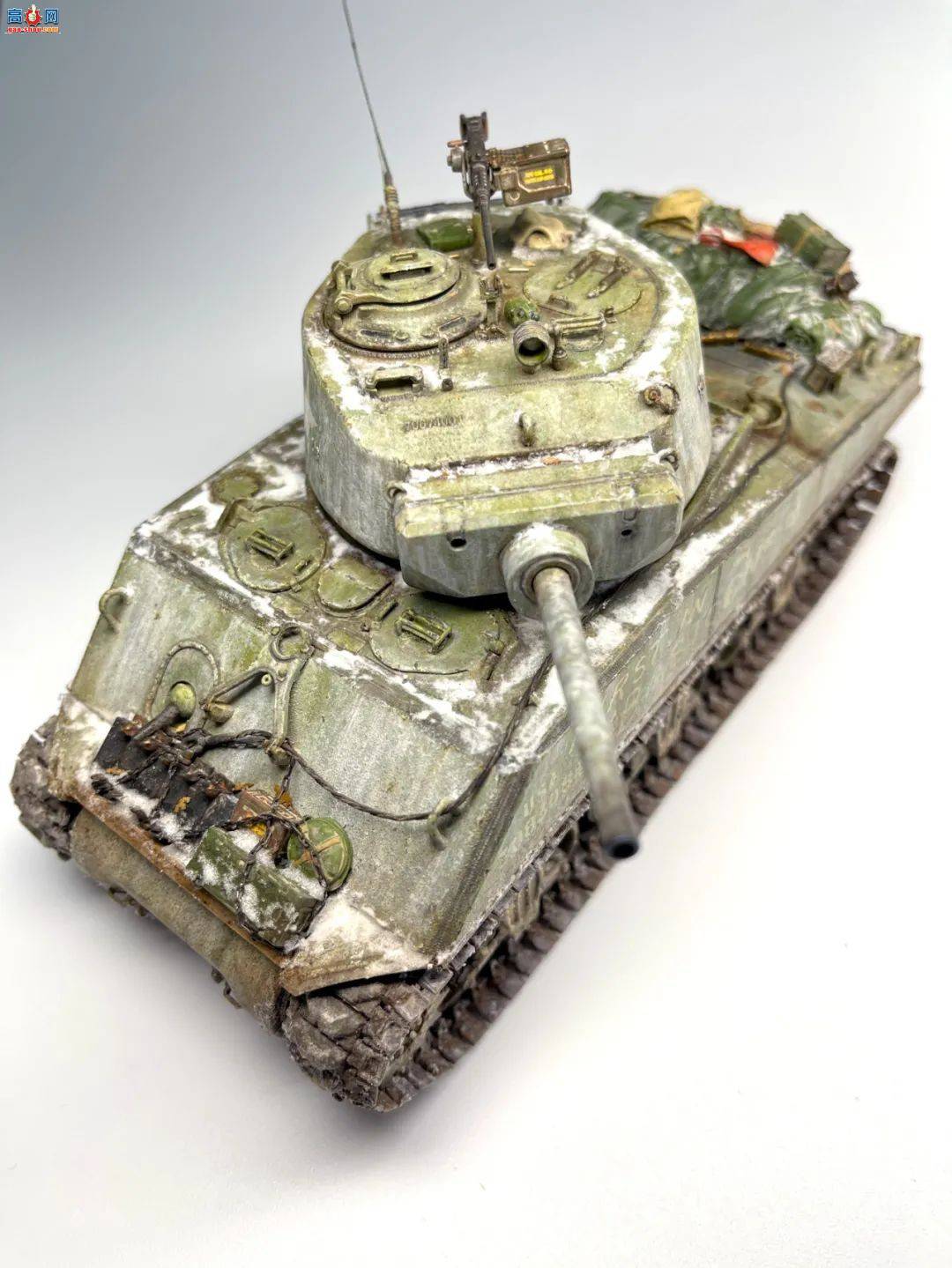 MENG's MOST LIKED 2021