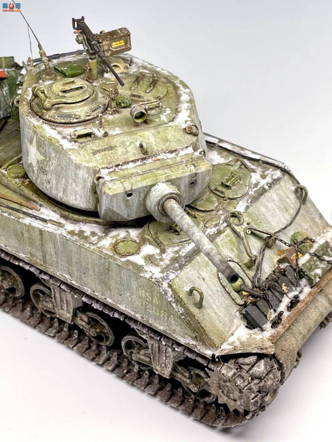 MENG's MOST LIKED 2021