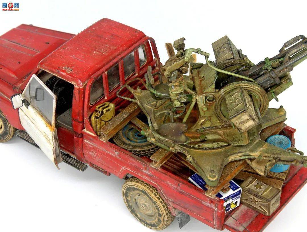 MENG's MOST LIKED 2021