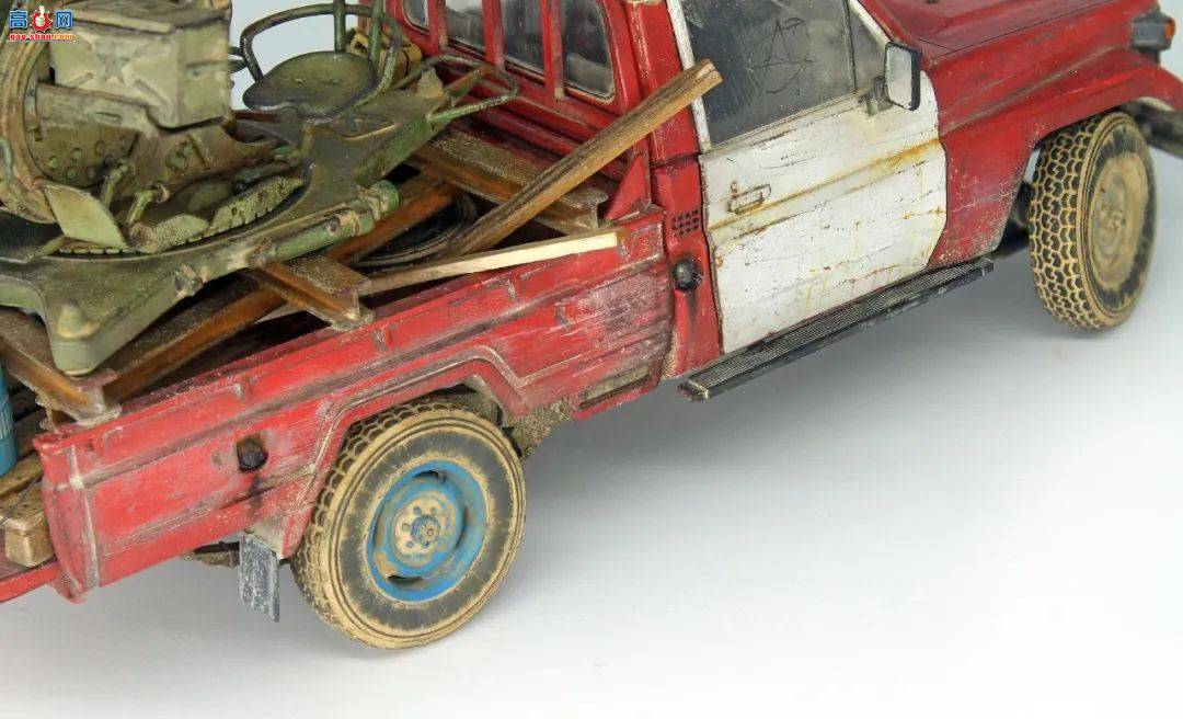 MENG's MOST LIKED 2021