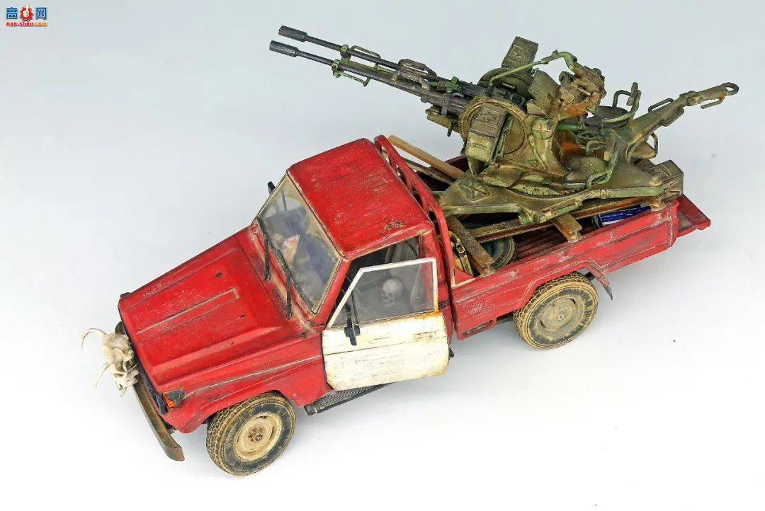 MENG's MOST LIKED 2021