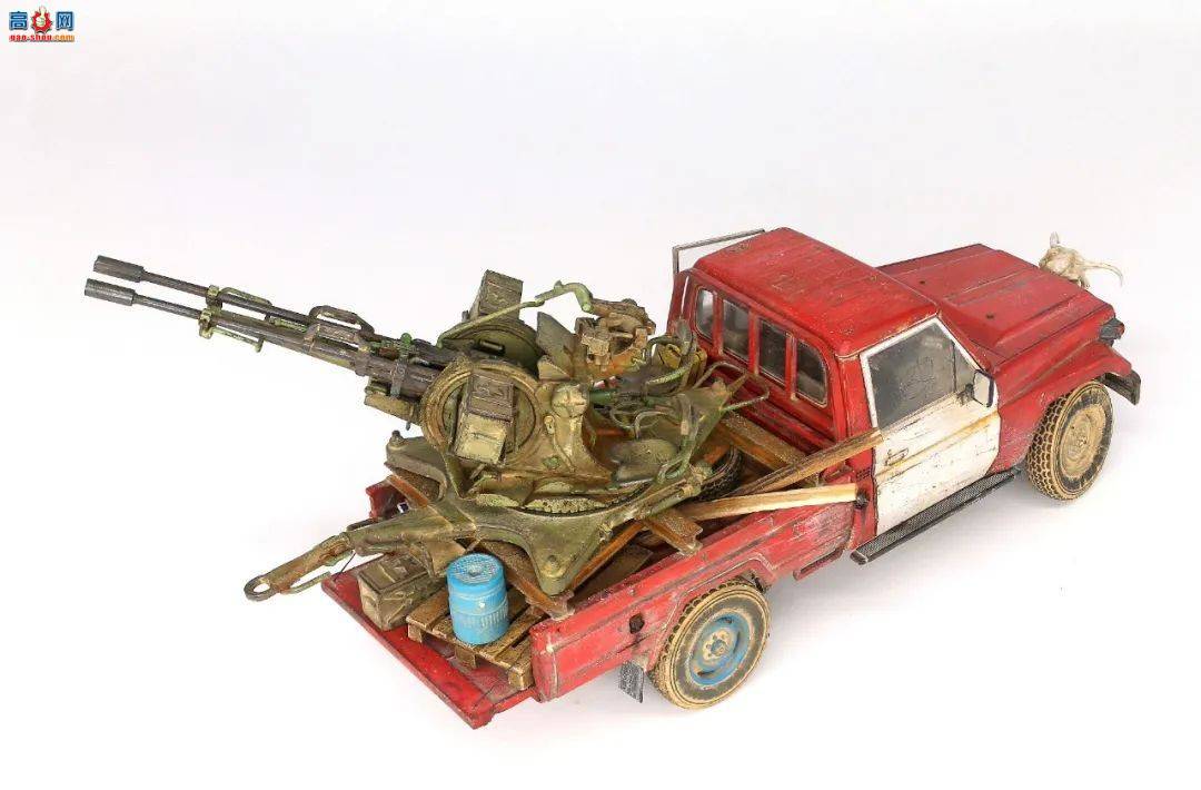 MENG's MOST LIKED 2021