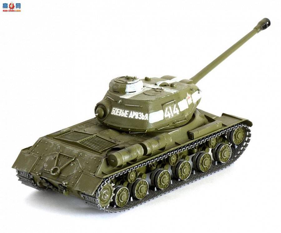  ̹ 3524 ̹IS-2