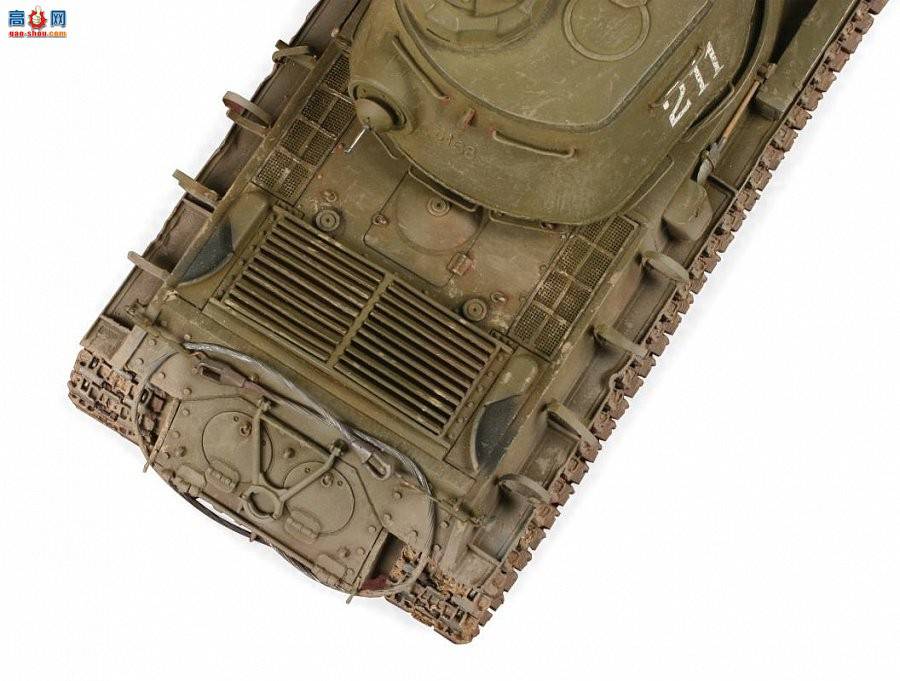  ̹ 3524 ̹IS-2