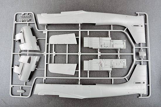 С���� ��ը�� 02422 �¹� Ju-87B-2/U4 �����ը��