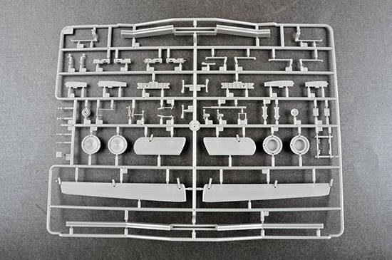 С���� ��ը�� 02422 �¹� Ju-87B-2/U4 �����ը��