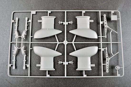 С���� ��ը�� 02422 �¹� Ju-87B-2/U4 �����ը��