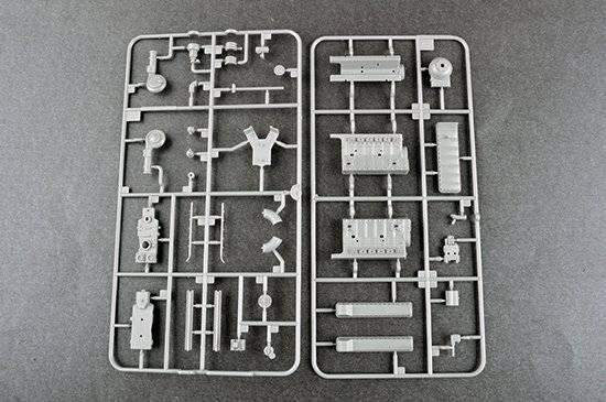 С���� ��ը�� 02422 �¹� Ju-87B-2/U4 �����ը��