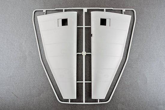 С���� ��ը�� 02422 �¹� Ju-87B-2/U4 �����ը��