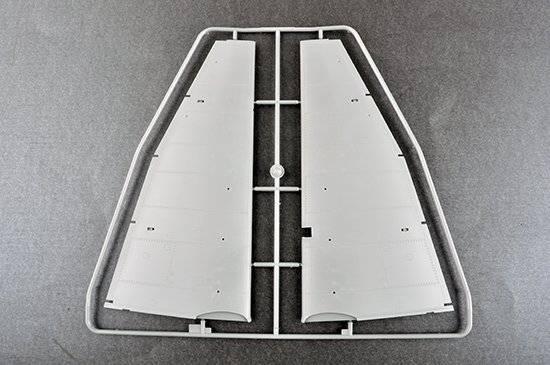 С���� ��ը�� 02422 �¹� Ju-87B-2/U4 �����ը��